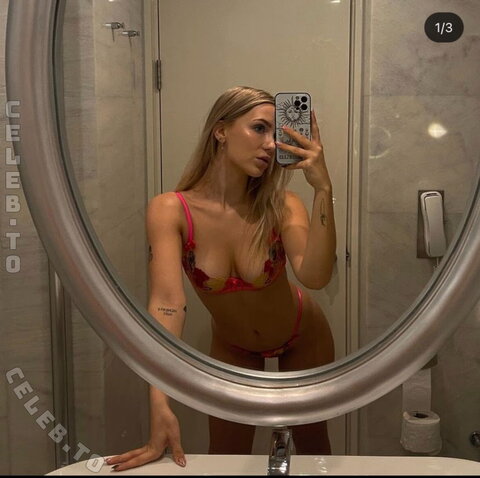 Ema Louise nude photo 7