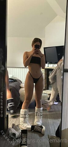 Emarrb nude photo 70
