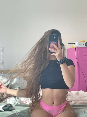 Emarrb nude photo 395
