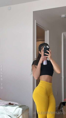 Emarrb nude photo 394