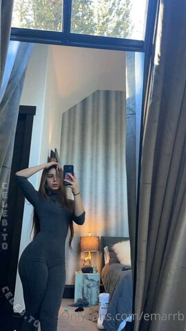 Emarrb nude photo 378
