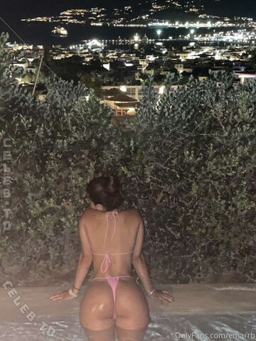 Emarrb nude photo 142