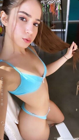 Emarrb nude photo 163