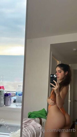 Emarrb nude photo 253