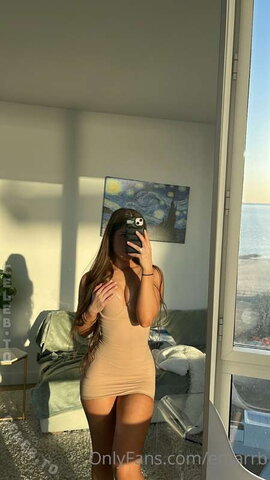 Emarrb nude photo 207