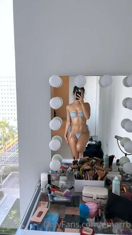 Emarrb nude photo 213
