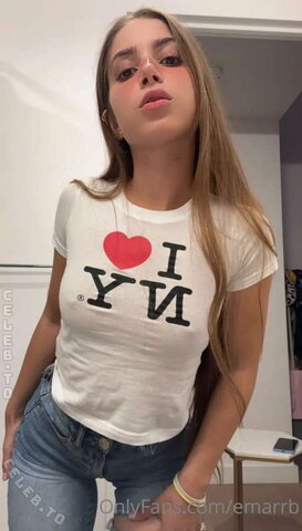 Emarrb nude photo 236