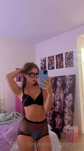 Emarrb nude photo 311