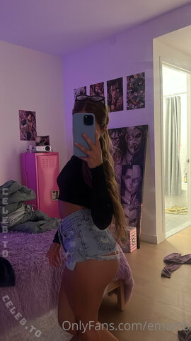 Emarrb nude photo 314