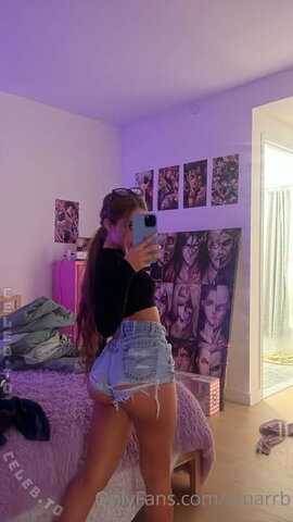 Emarrb nude photo 315