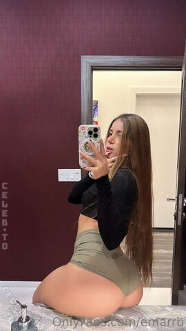 Emarrb nude photo 348