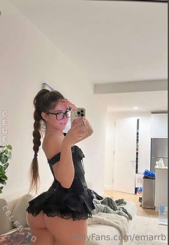 Emarrb nude photo 361