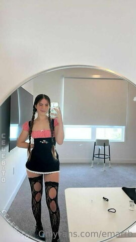 Emarrb nude photo 392