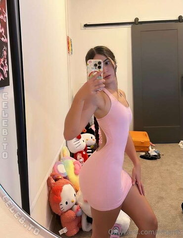 Emarrb nude photo 62