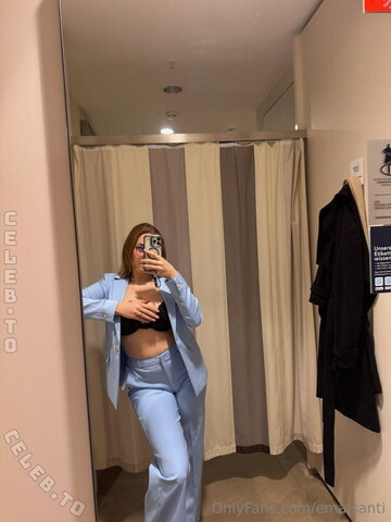 Ema.santi nude photo 12