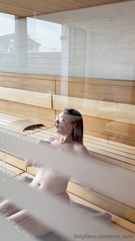 Ema.santi nude photo 19