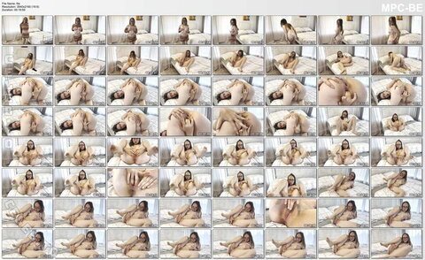 Emejota - Wide Open released: 08.07.2026 Source: Nubiles 4K