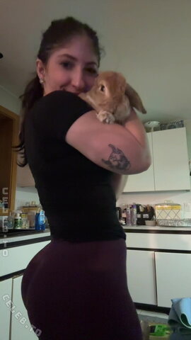 emeliahberetta photo 3