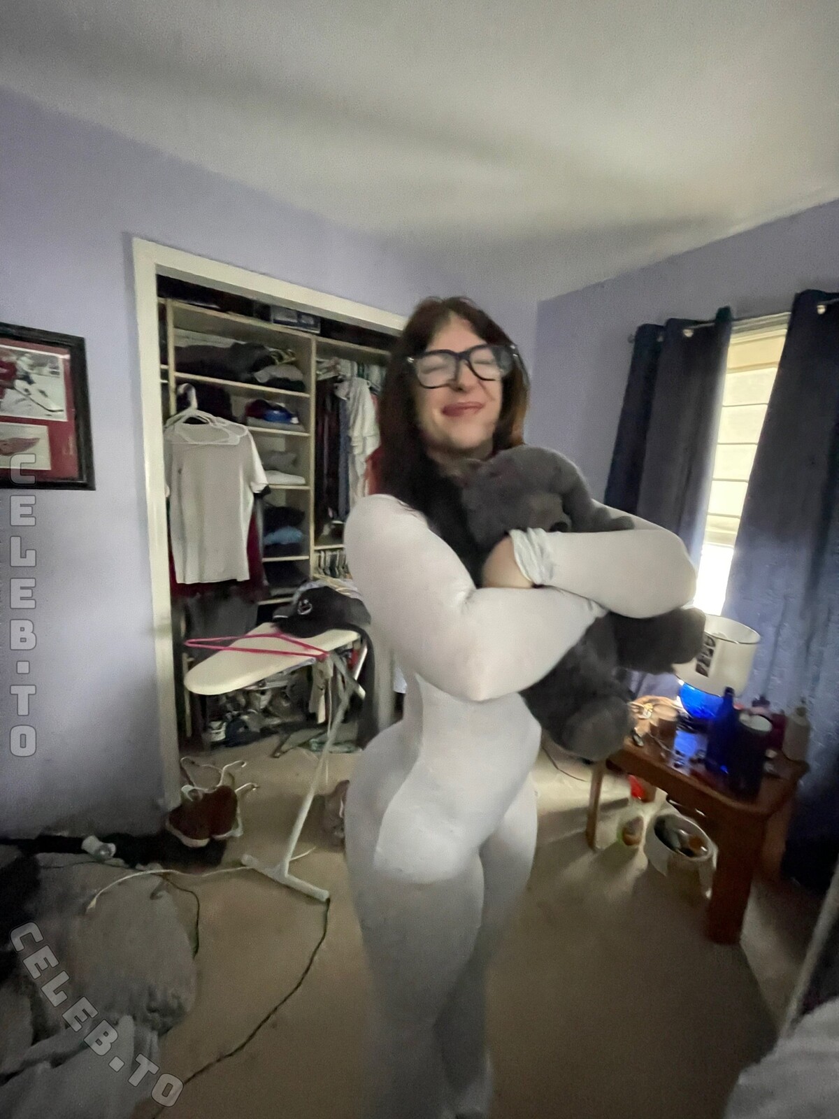 emeliahberetta nude photo 2