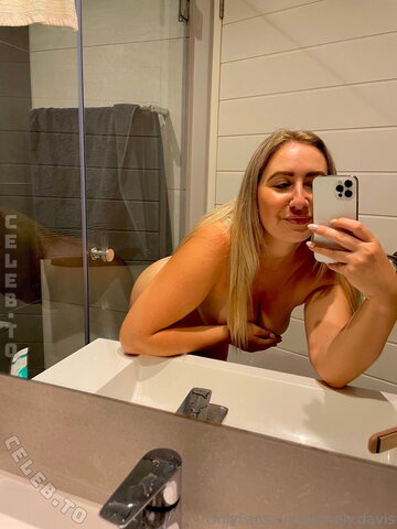 Emely.davis – Found something else great