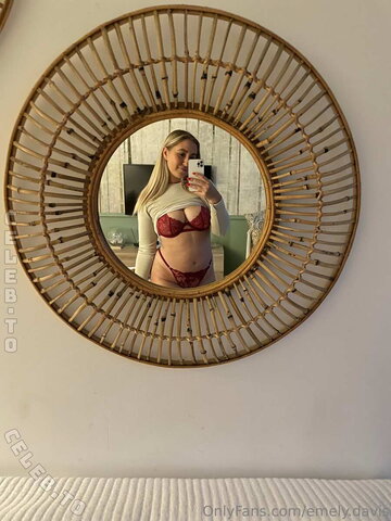 Emely.davis photo 3