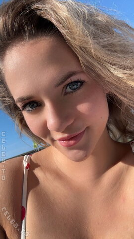 Emerald Gordon Wulf nude photo 104