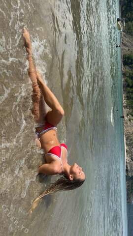 Emerald Gordon Wulf nude photo 42