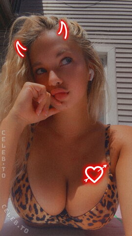 Emerald Gordon Wulf Fresh (8 photos)