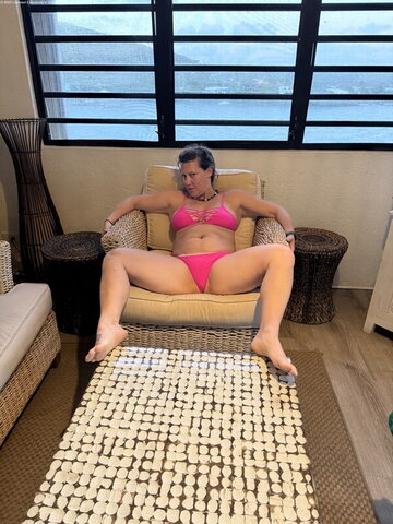Emerald Marie nude photo 9
