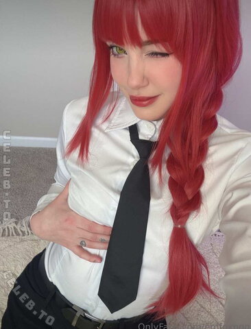 Emfoxpng nude photo 42