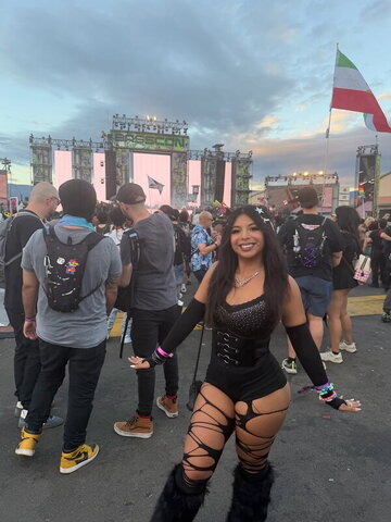 Emi_Demi Hot (6 photos)