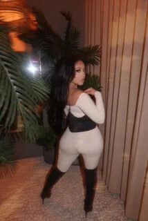 _emii.liaaa nude photo 1