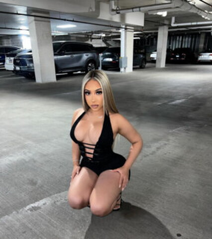 _emii.liaaa nude photo 1