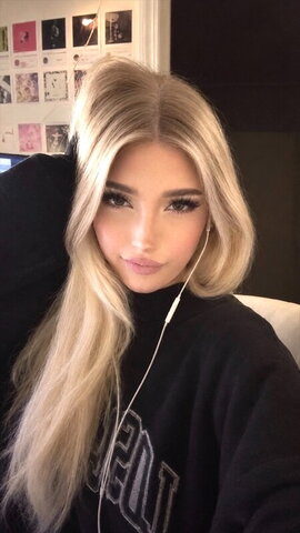 emilavie New (1 photo)
