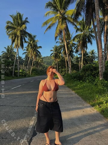 Emilia Baumgart photo 2