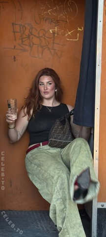 Emilia Baumgart photo 2