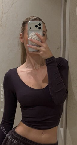 Emilia BTE nude photo 280