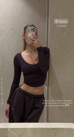 Emilia BTE nude photo 279