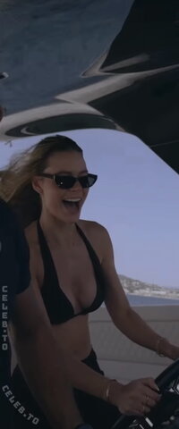 Emilia BTE nude photo 26