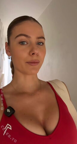 Emilia BTE photo 3