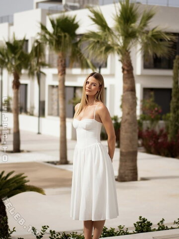 Emilia BTE photo 1