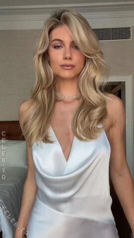 Emilia BTE photo 2