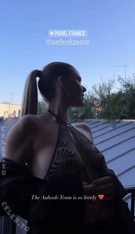 Emilia BTE photo 2