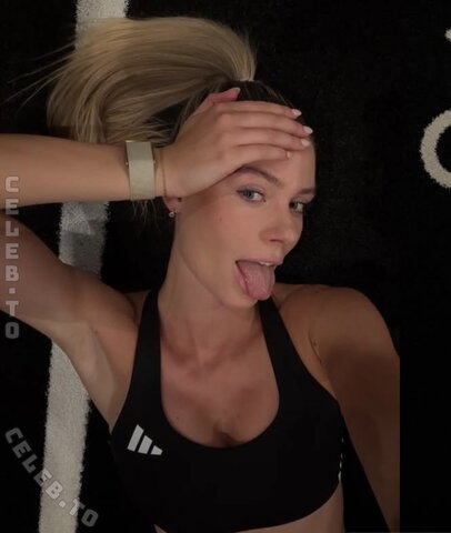 Emilia BTE Fresh (1 photo)