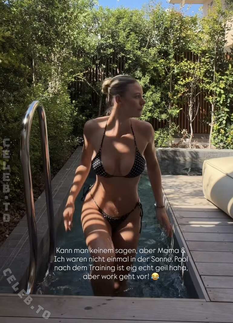 Emilia BTE nude photo 4