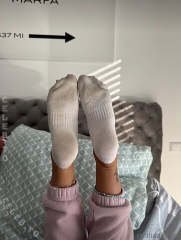 emiliaaa.rose nude photo 19