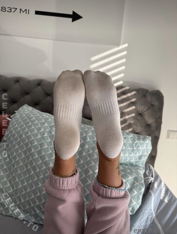 emiliaaa.rose nude photo 18