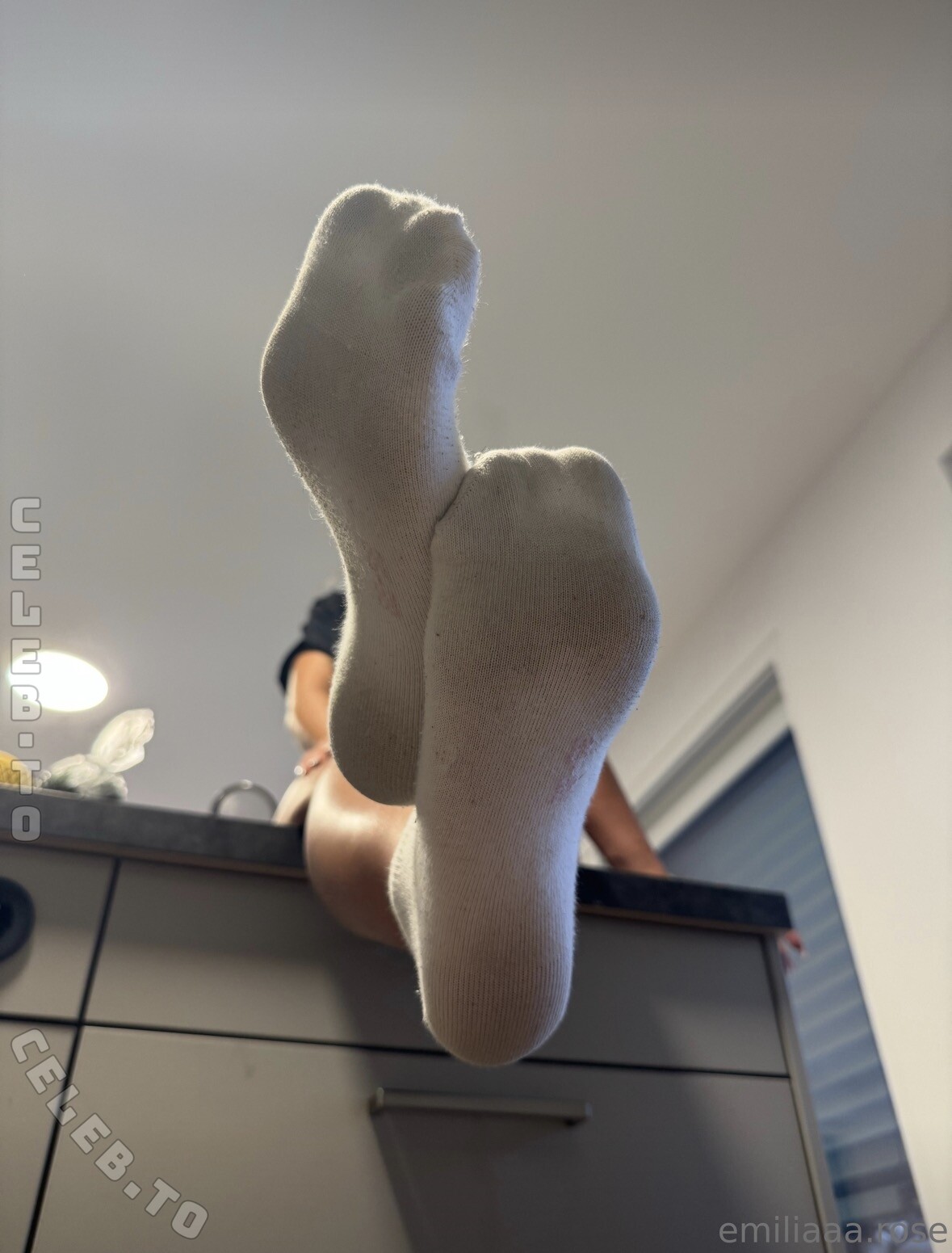 emiliaaa.rose nude photo 19