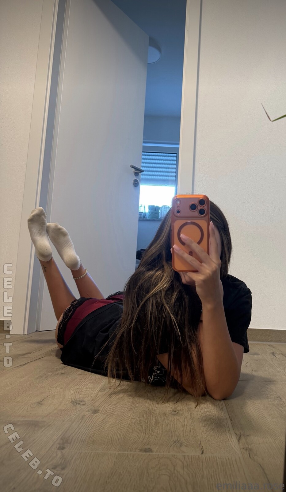 emiliaaa.rose nude photo 21