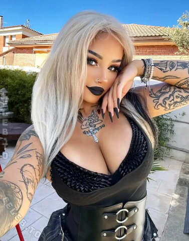 @emiliajolie – Please, Log in or Register to view URLs content!